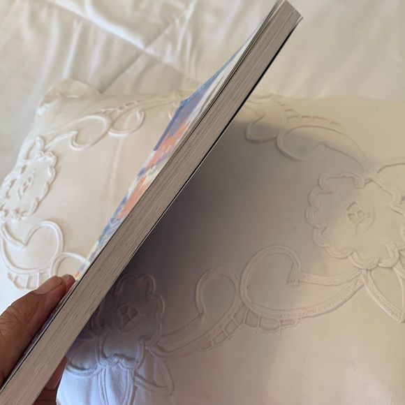 Surfer Boy Adventures In Hawaii Book By Gael Mustapha Illustrated By Ron Croci - Picture 4 of 10